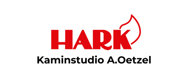 Hark Kaminstudio A. Oetzel